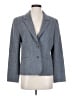 Pendleton Gray Blazer Size 12 (estimated) - photo 1