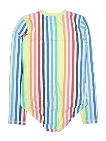 Primary One Piece Swimsuit (view 2)