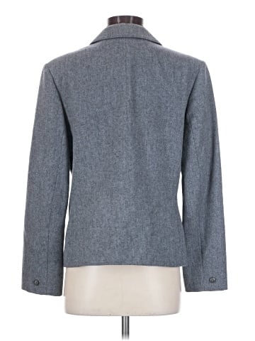 Pendleton Blazer (view 2)