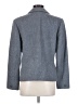 Pendleton Gray Blazer Size 12 (estimated) - photo 2