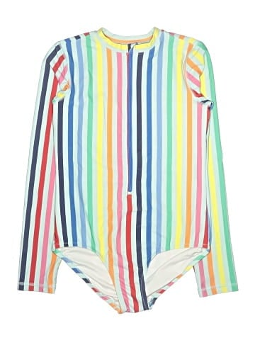 Primary One Piece Swimsuit (view 1)