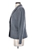 Pendleton Gray Blazer Size 12 (estimated) - photo 5