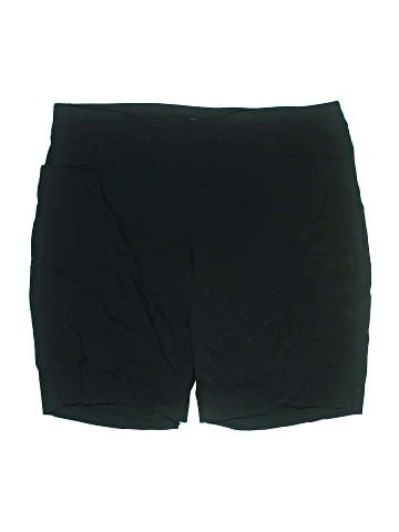 George Shorts (view 1)