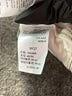 Levi's Solid Yellow Shorts Size 27 waist - photo 4