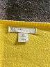 Cato Yellow Cardigan Size XL - photo 7