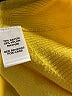 Cato Yellow Cardigan Size XL - photo 8