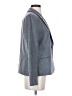 Pendleton Gray Blazer Size 12 (estimated) - photo 4