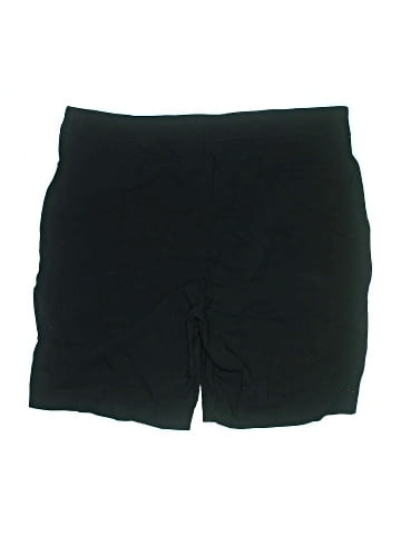 George Shorts (view 2)