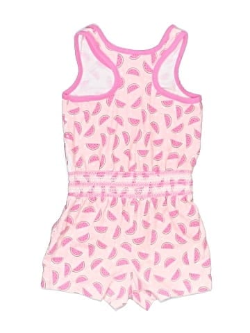 Healthtex Romper (view 2)