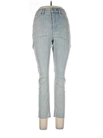 LC Lauren Conrad Jeans (view 1)