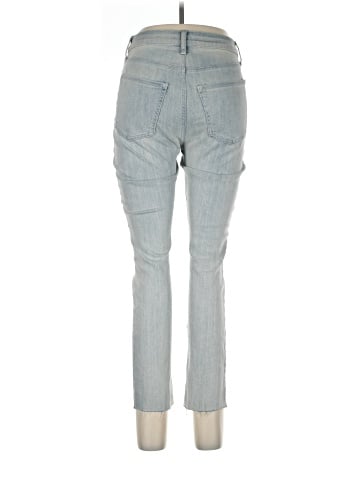 LC Lauren Conrad Jeans (view 2)