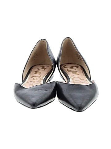 Sam Edelman Flats (view 2)