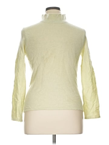 RENA LANGE Pullover Sweater (view 2)