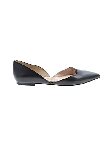 Sam Edelman Flats (view 1)