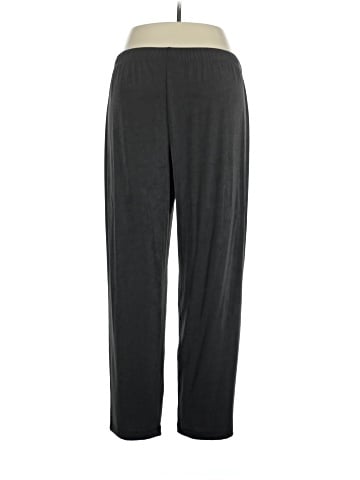 Travelers by Chico's Casual Pants (view 2)