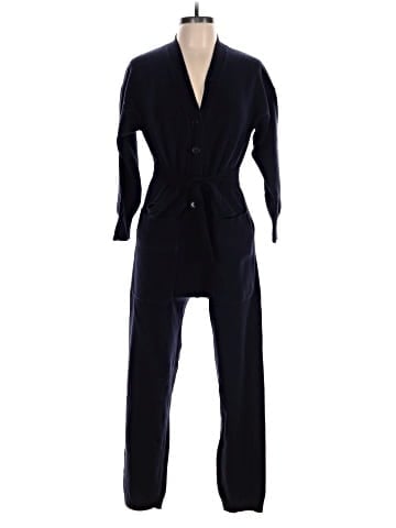 Alex Mill Jumpsuit (view 1)
