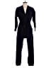 Alex Mill Black Blue Jumpsuit Size M - photo 1