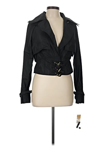 Per Se By Carlisle Jacket (view 1)