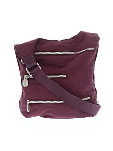Baggallini Crossbody Bag (view 1)