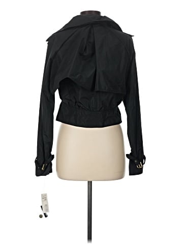 Per Se By Carlisle Jacket (view 2)