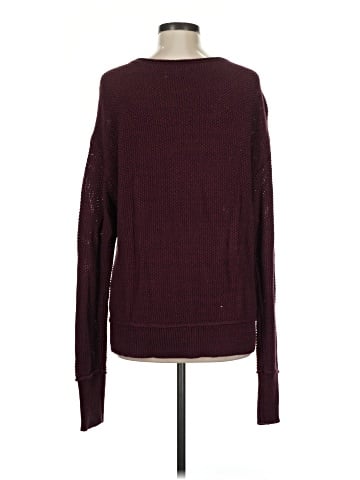 Lucky Brand Pullover Sweater (view 2)