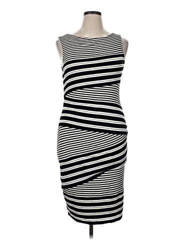 Bailey 44 Cocktail Dress (view 1)