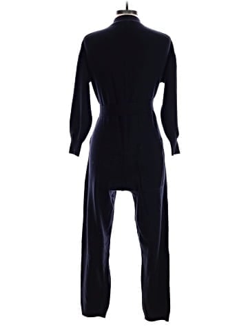 Alex Mill Jumpsuit (view 2)
