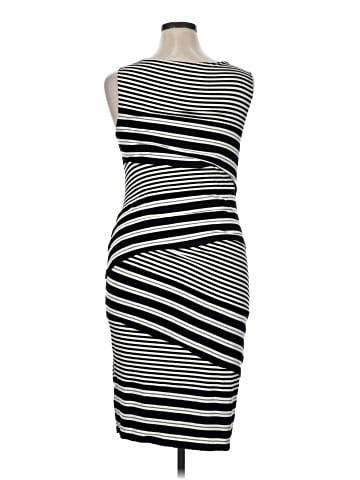 Bailey 44 Cocktail Dress (view 2)