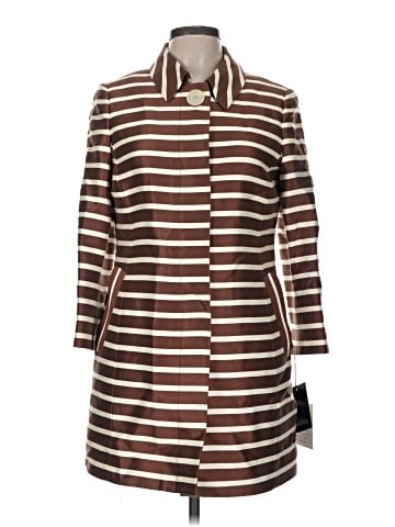 Carlisle Coat (view 1)