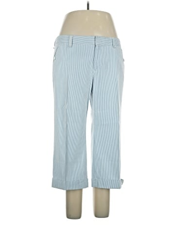 Gap Casual Pants (view 1)