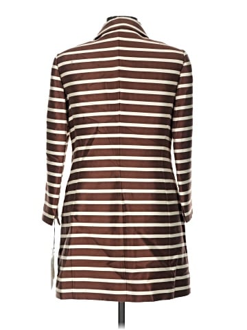 Carlisle Coat (view 2)