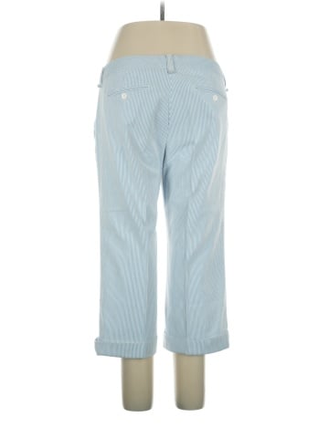 Gap Casual Pants (view 2)