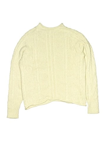 Crewcuts Turtleneck Sweater (view 2)