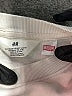 H&M Ivory Sweatshirt Size 6X - 7 - photo 3