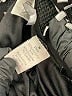 Draper's & Damon's Polka Dots Black Jacket Size M - photo 7