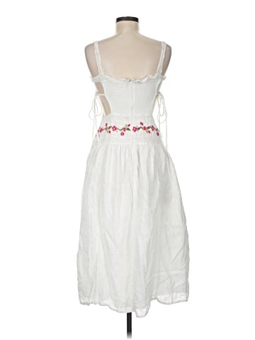 For Love & Lemons Cocktail Dress (view 2)