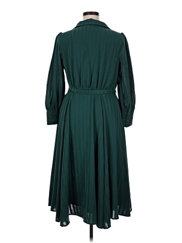 ModCloth Casual Dress (view 2)