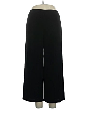 Travelers by Chico's Casual Pants (view 1)