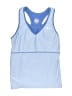 Under Armour Blue Active Tank Size M (kids) - photo 1