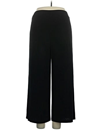 Travelers by Chico's Casual Pants (view 2)