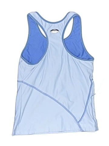 Under Armour Active Tank (view 2)