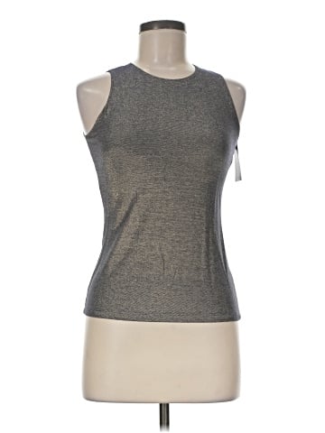 Linda Leal Casual Dress (view 1)