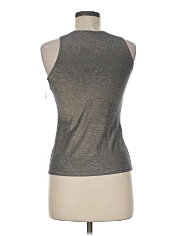 Linda Leal Casual Dress (view 2)