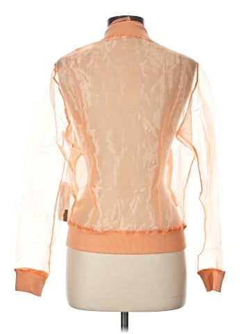 Angels Track Jacket (view 2)