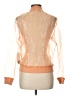 Angels Orange Track Jacket Size L - photo 2