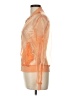 Angels Orange Track Jacket Size L - photo 5