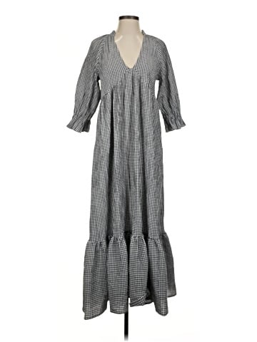 ASOS Design Casual Dress (view 1)