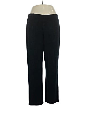 Travelers by Chico's Dress Pants (view 1)