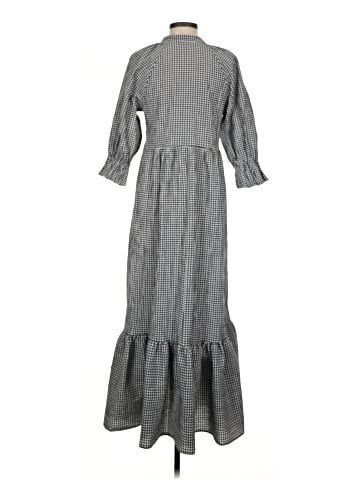 ASOS Design Casual Dress (view 2)
