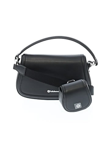 Lululemon Athletica Crossbody Bag (view 1)